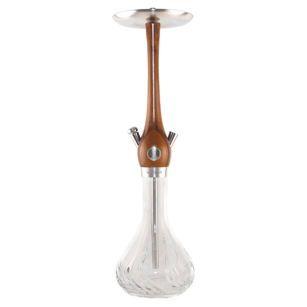 Кальян Wookah Teak в Челябинске