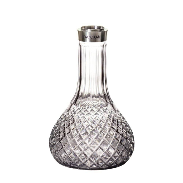 Колба Wookah Crystal в Челябинске