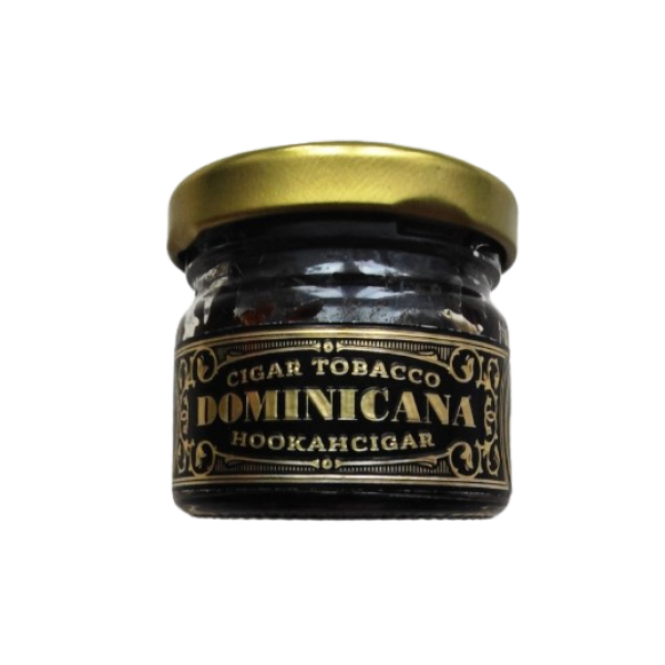 Табак WTO Dominicana Фейхоа D04 20 грамм в Челябинске